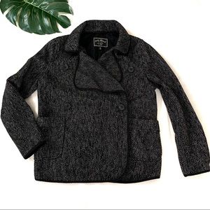 Lucky Brand jacket size xs